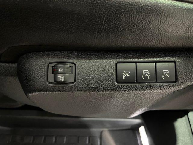 CITROEN Spacetourer BlueHDi 180cv Shine
