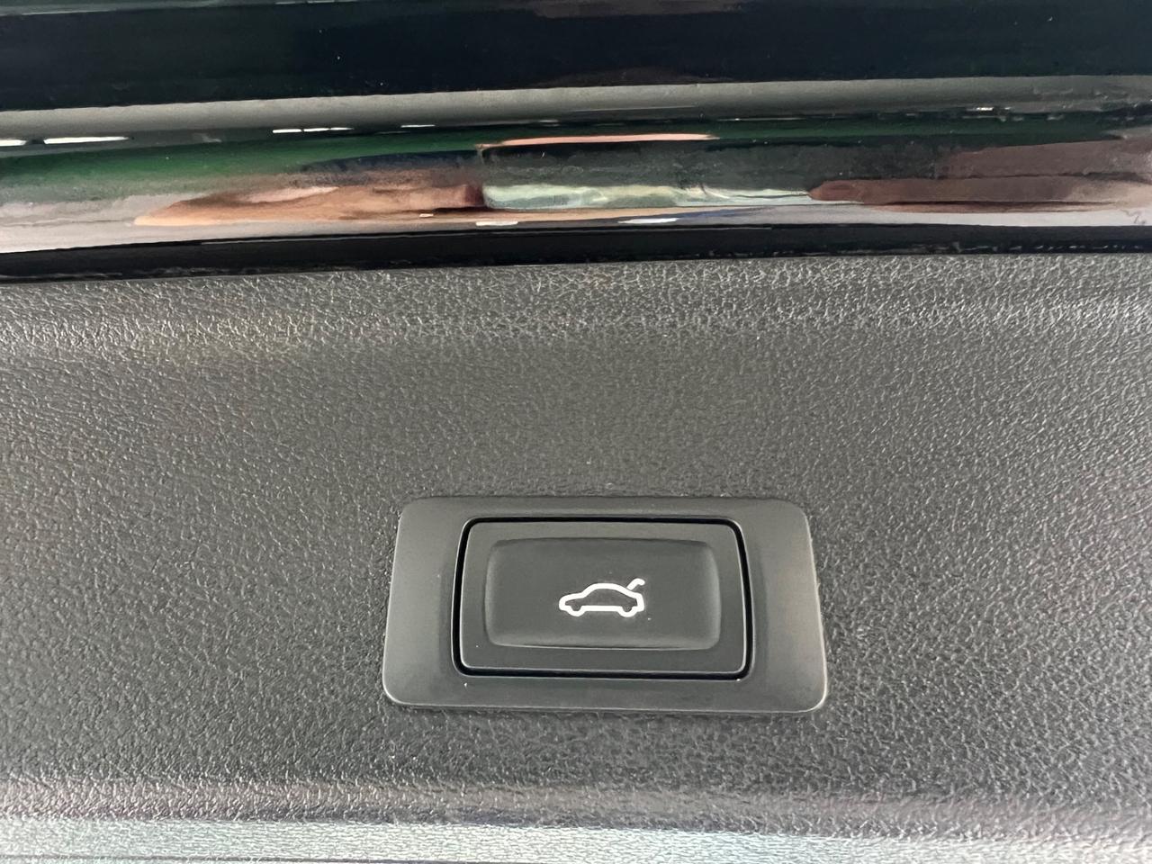 Audi A4 allroad 40 TDI 204 CV S tronic Business