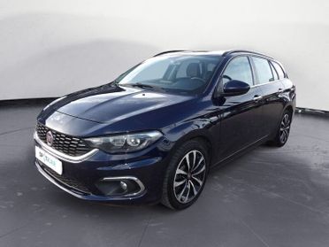 FIAT Tipo Tipo SW 1.6 mjt Lounge s&s 120cv
