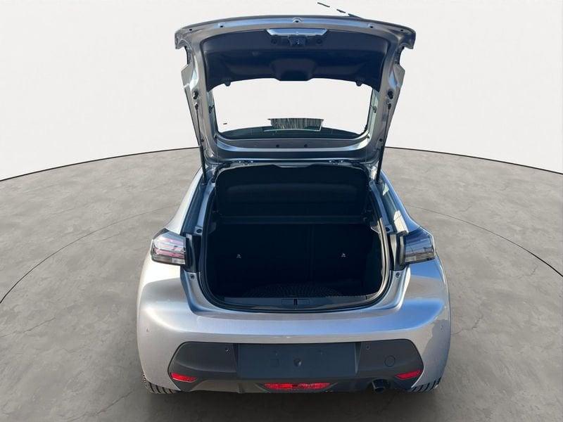 Peugeot 208 208 PureTech 100 Stop&Start 5 porte Style