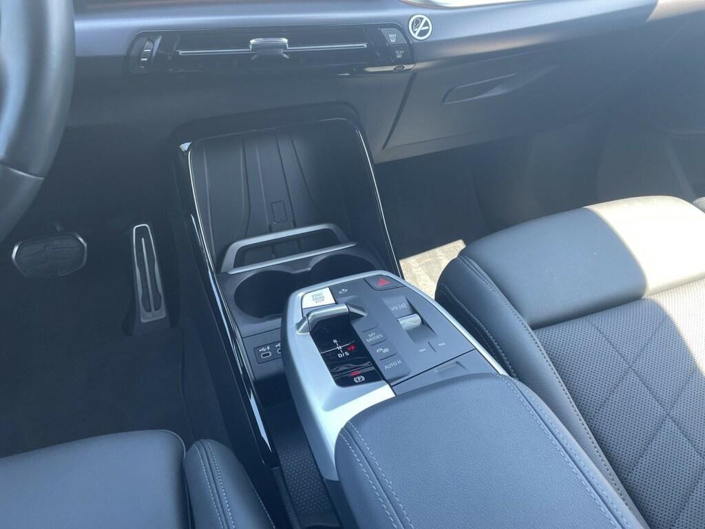 BMW Serie 2 Active Tourer 218 d Msport DCT