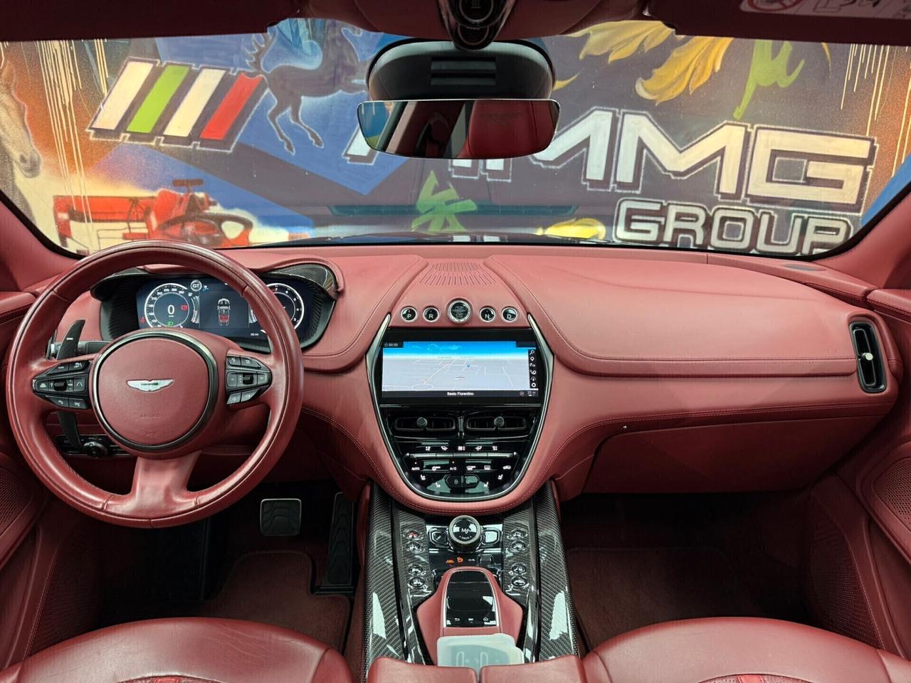 Aston Martin DBX 707 (143)