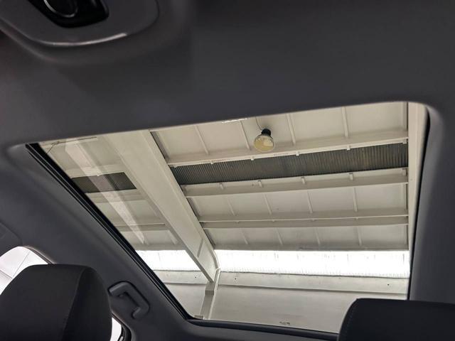 EMC Sei 1.5 A/T VARI COLORI DISPONIBILI