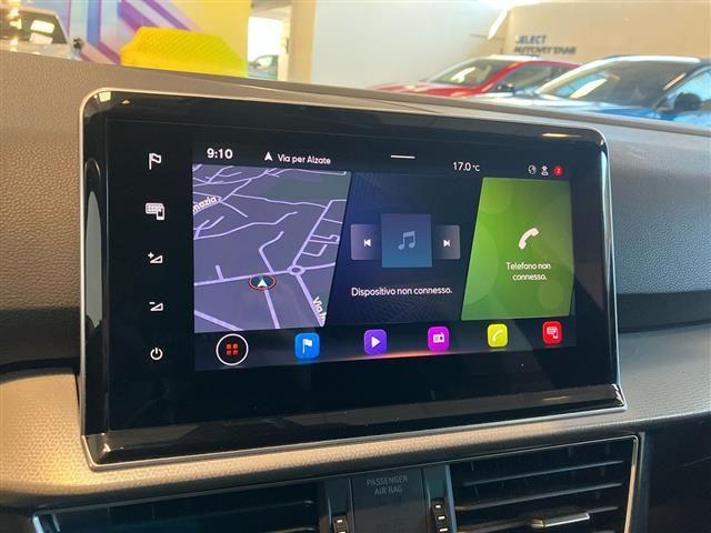 SEAT Tarraco 2.0 TDI 150cv Business DSG 7p.ti