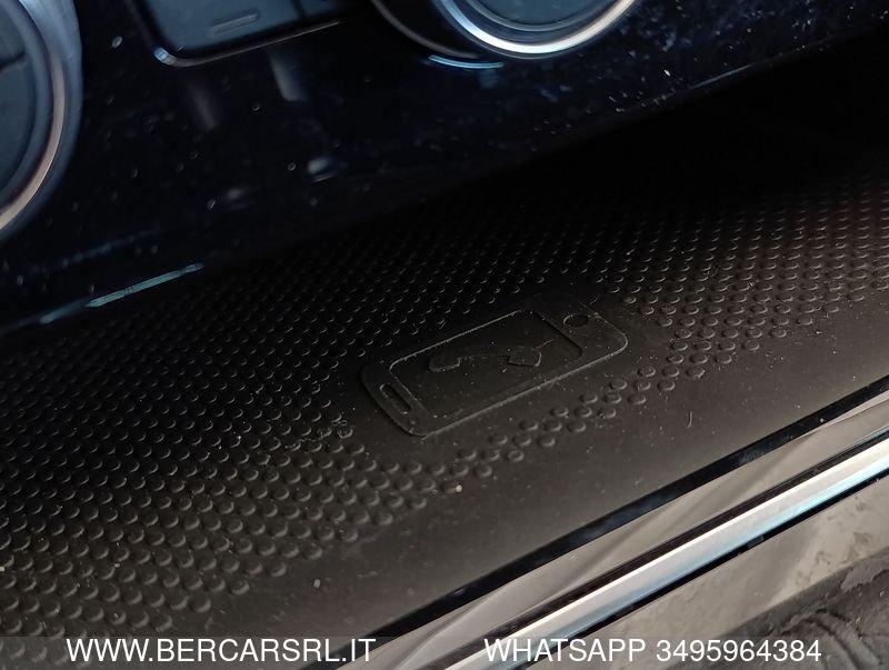 Volkswagen Passat Variant 1.4 GTE DSG Plug-In-Hybrid