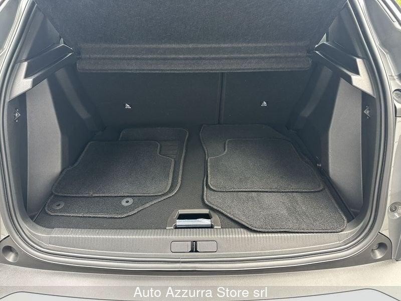 Peugeot 2008 2008 PureTech 100 S&S Allure *PACK VISION, PROMO AZZURRA*
