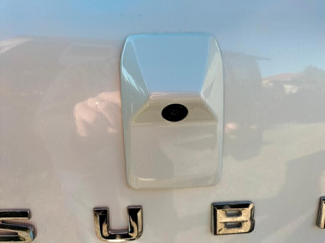 Mitsubishi ASX 1.0 100cv GPL DELLA CASA!! PRONTA CONSEGNA!!