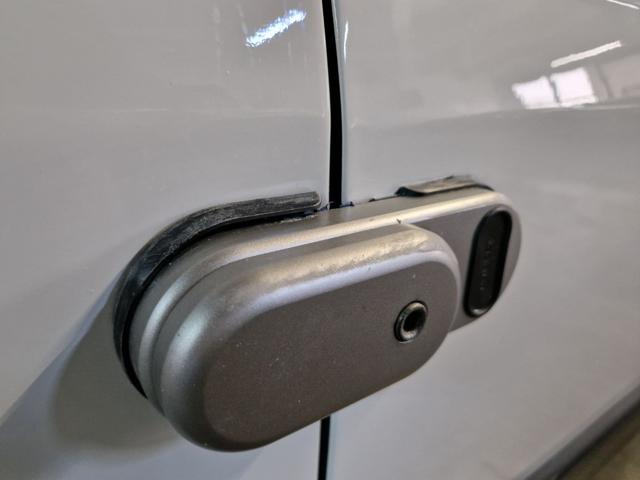 CITROEN Jumper 33 BlueHDi 120 S&S PM-TM PREZZO+IVA 22%