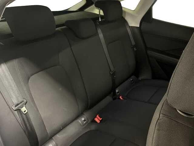 Jaguar E-PACE 2.0D 150 CV AWD aut.
