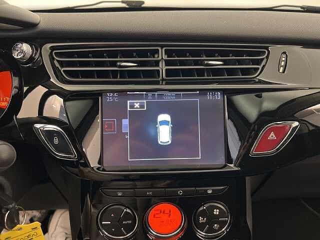Citroen C3 1.2 PureTech 82 Exclusive