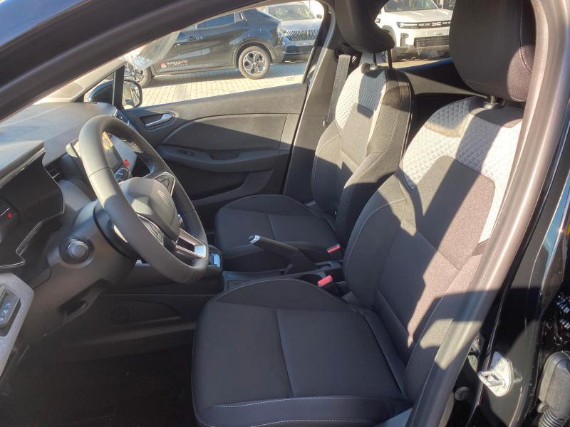 Renault Clio 1.0 eco-g Generation 100cv