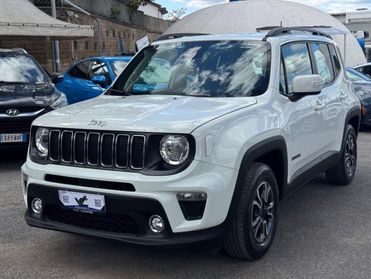 JEEP Renegade 1.0 T3 Longitude *PROMO FINANZIAMENTO*