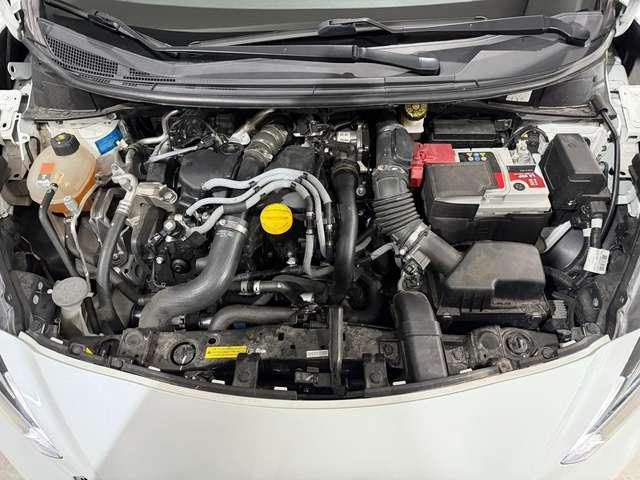 Nissan Micra Unico proprietario Km 40.000 Certificati