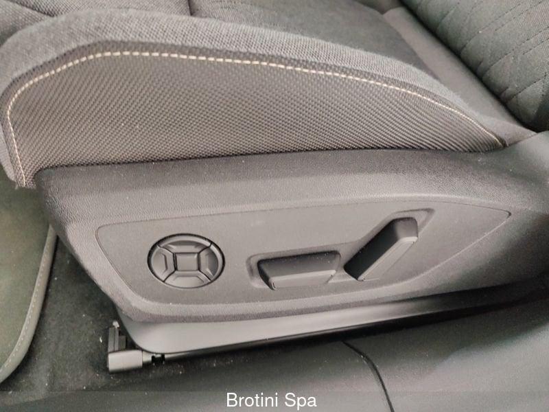 Audi A5 A5 Avant 40 TDI mHEV+ S tronic quattro Launch edition one