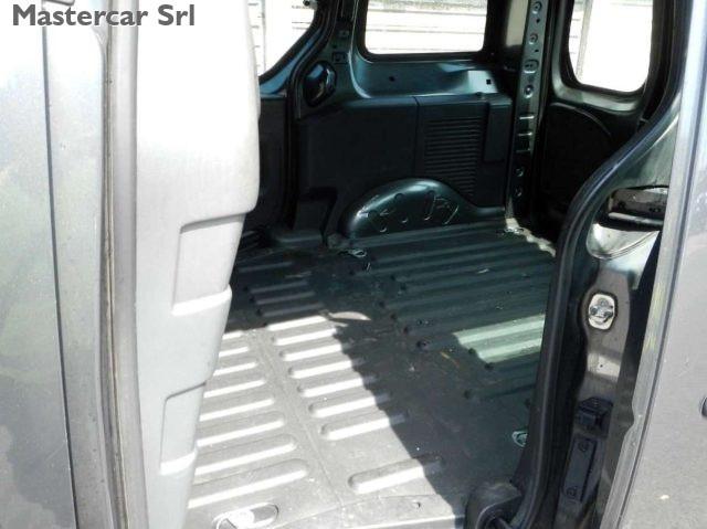 CITROEN Berlingo 1.6 BLUEHDI 120CV .3P.TI L1 E6 2 Porte Lat-FH570RZ