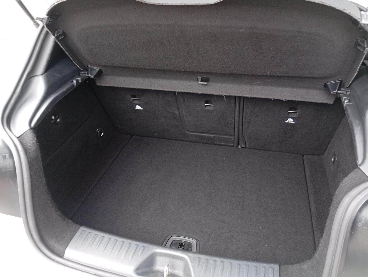 Mercedes-benz A 180 CDI Automatic Dark Night Edition