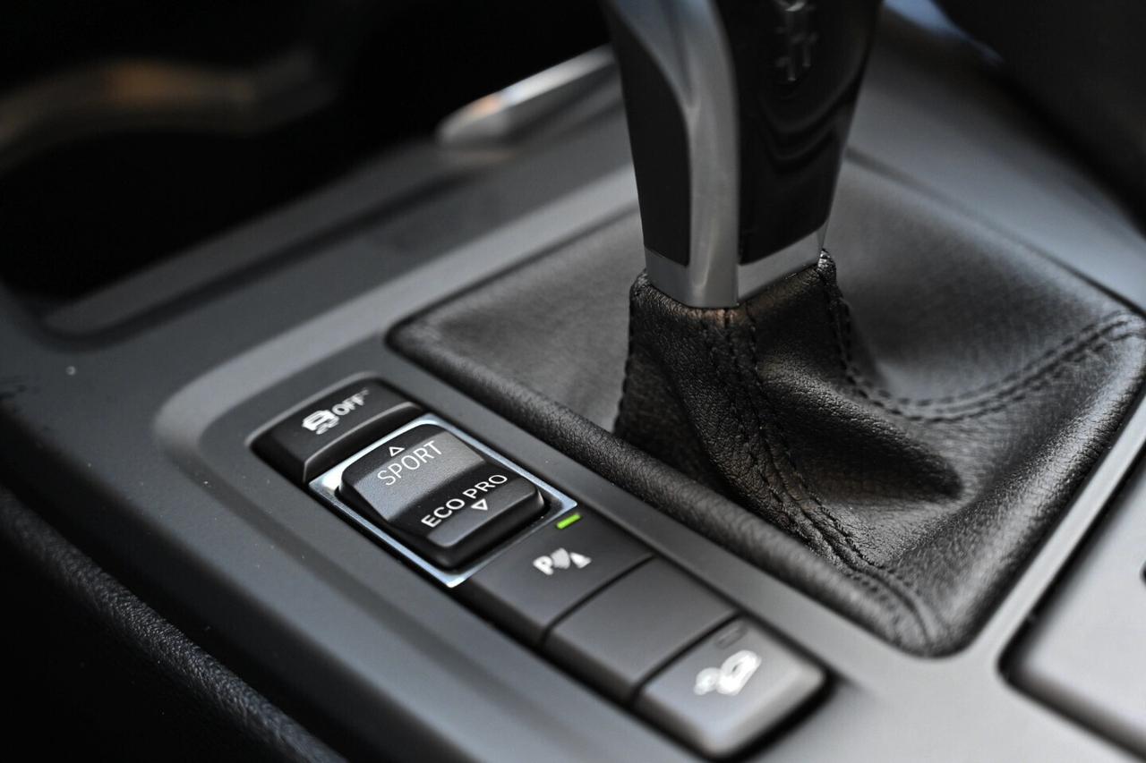 Bmw X1 xDrive 18d Advantage Led Adaptive