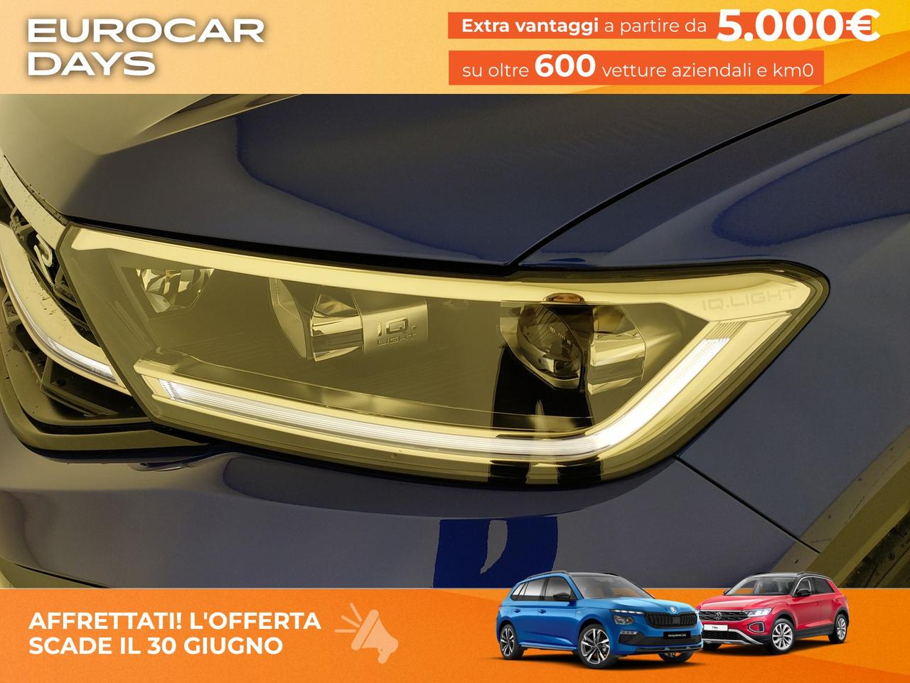 Volkswagen T-Roc 2.0 tsi r 4motion dsg