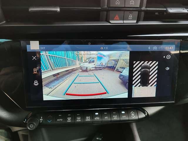 Alfa Romeo Junior 1.2 Hybrid 48V 145cv Speciale+LED Matrix+Techno