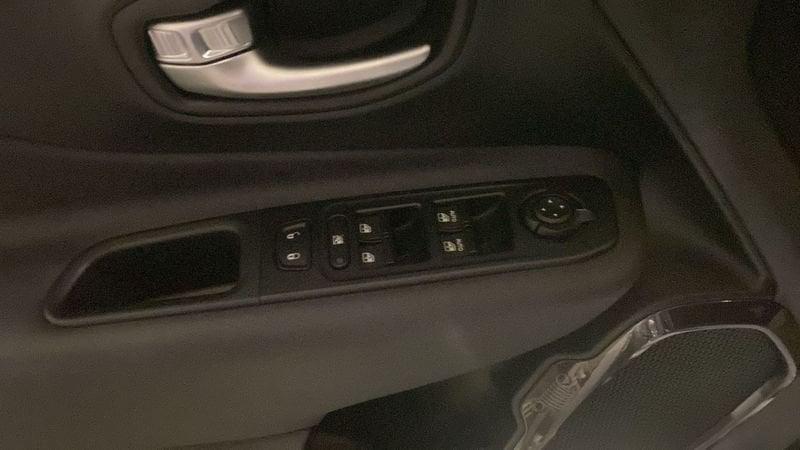 Jeep Renegade Renegade 1.3 T4 190CV PHEV 4xe AT6 Limited