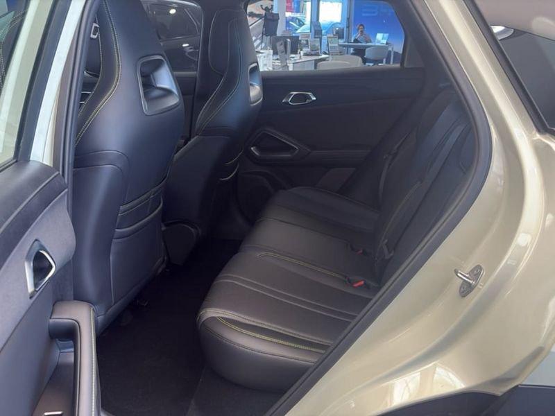 BYD Atto 2 Active