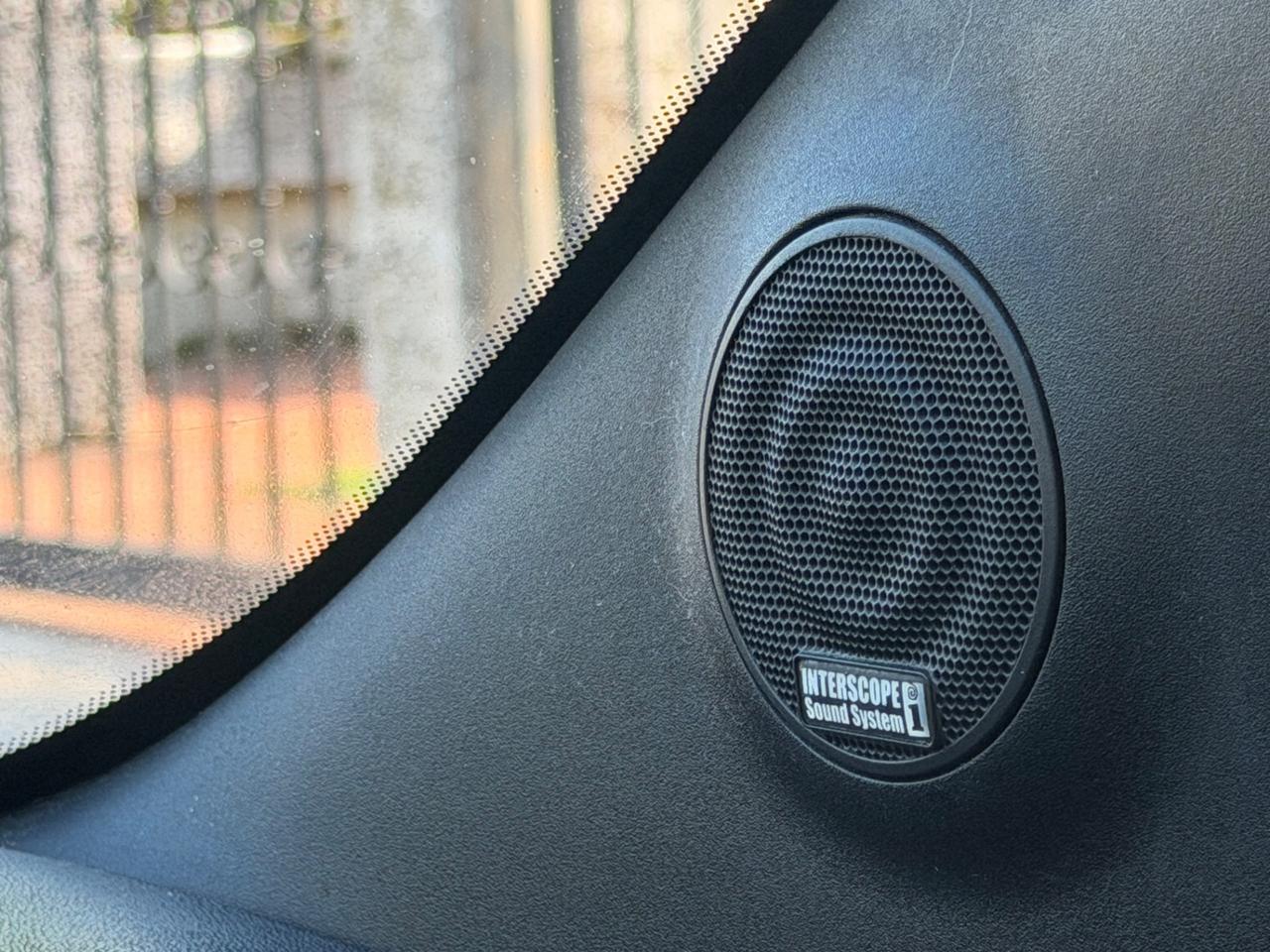 Fiat 500 1.3 Multijet 16V 75 CV by DIESEL