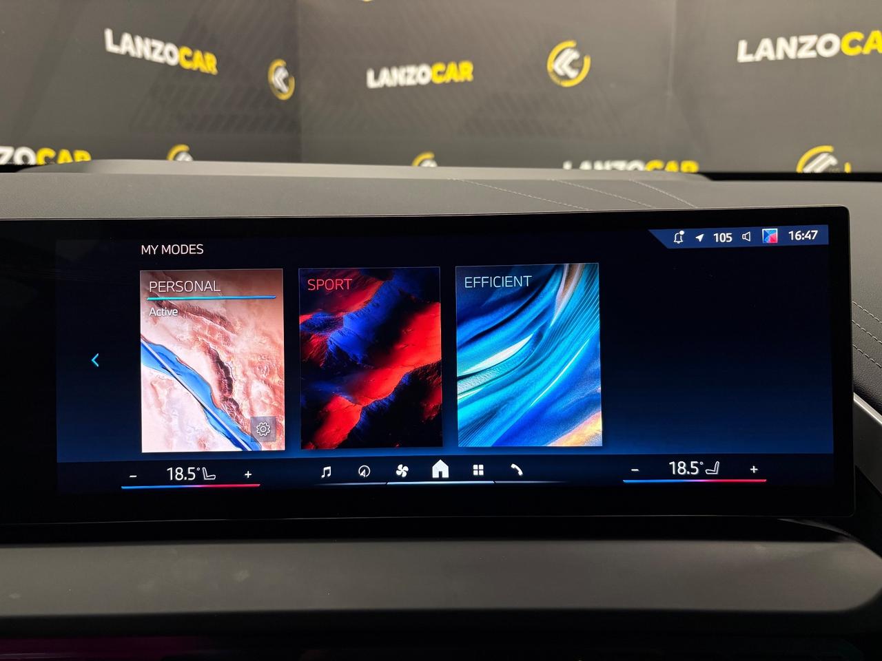 Bmw X3 XDRIVE 20D *MSPORT*