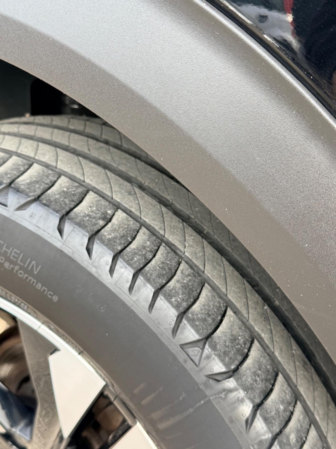 Peugeot 2008 PureTech 130 S&S GT Pack 2022