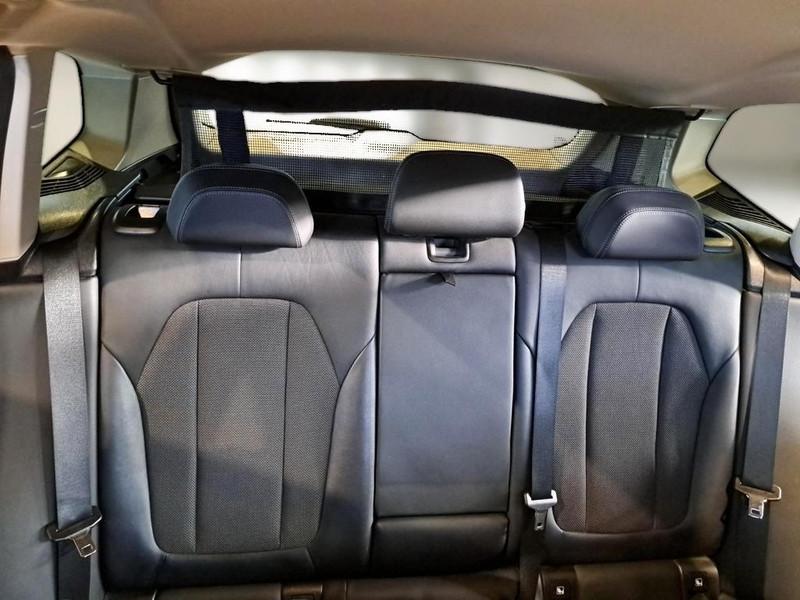 BMW X3 xDrive 20d MH48V Business Advantage Autom.