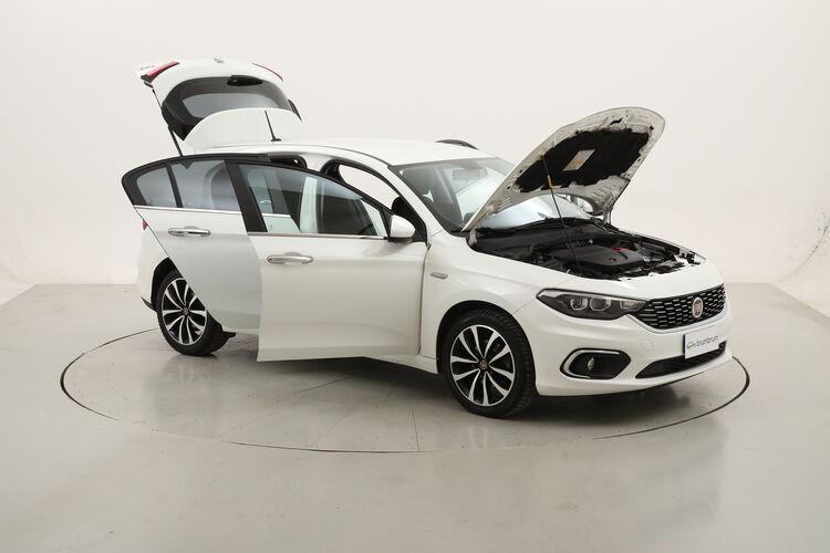 Fiat Tipo Business - 5 porte BR749425 1.6 Diesel 120CV