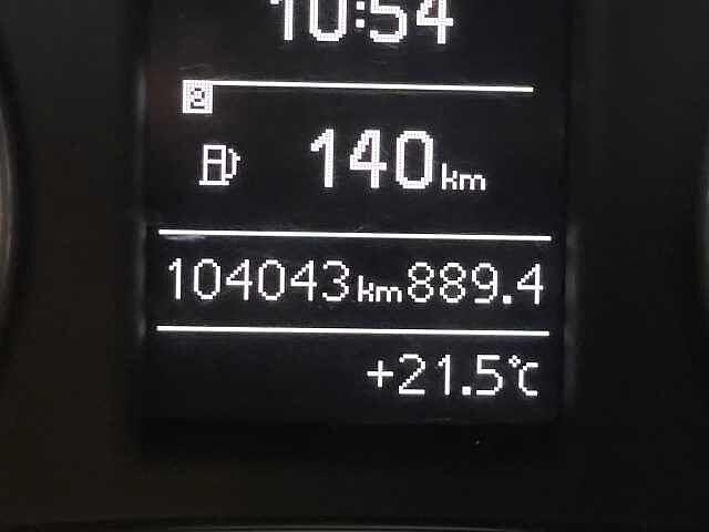 Audi A1 A1 1.6 TDI 105 CV Ambition