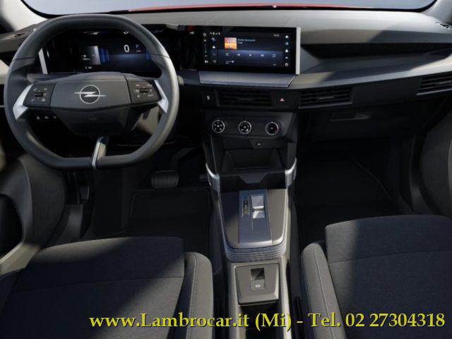OPEL Frontera Hybrid 110CV EDCT Edition - Anche Pronta Consegna!