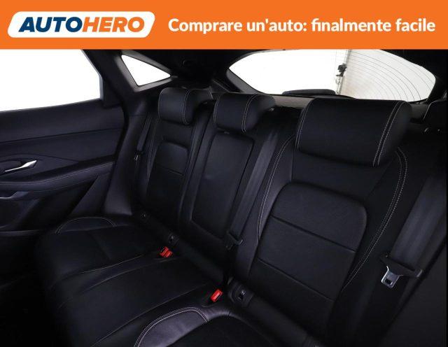 JAGUAR E-Pace 2.0D 180 CV AWD aut. R-Dynamic S