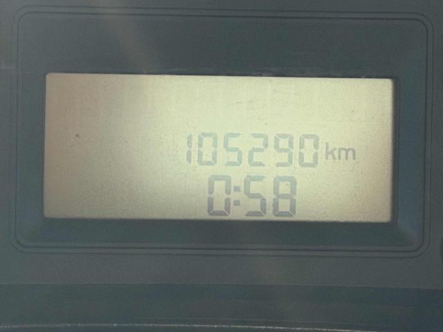 FIAT Grande Punto 105,290km 1.4 BENZINA/GPL 5p Actual Bellissima