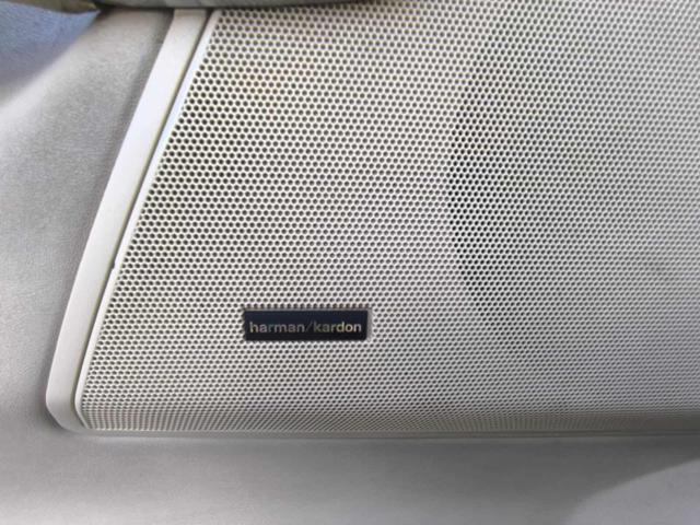 LAND ROVER Range Rover Sport 3.0 SDV6 Autobiography