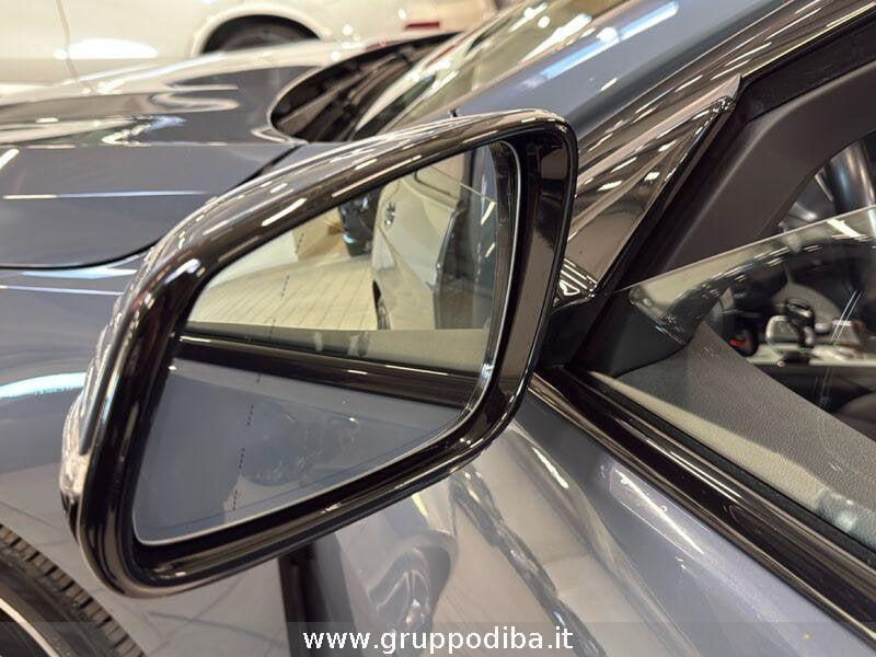 BMW Serie 1 F40 Diesel 116d Msport auto