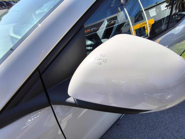 BYD Dolphin 60,4 kWh Comfort