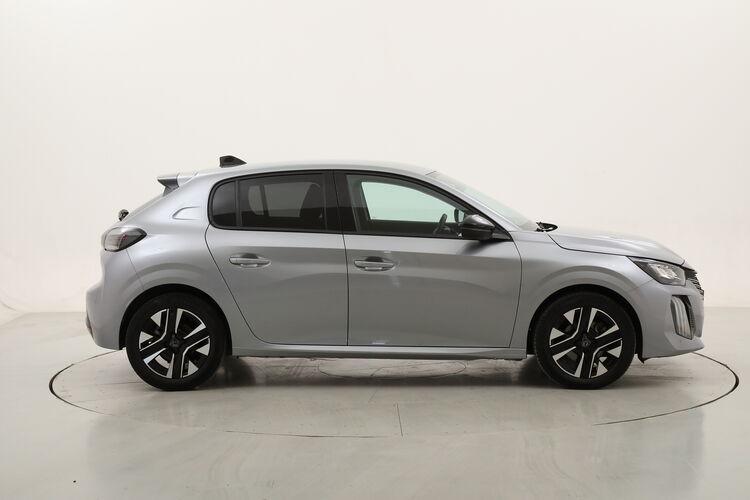 Peugeot 208 Allure BR812498 1.2 Benzina 101CV