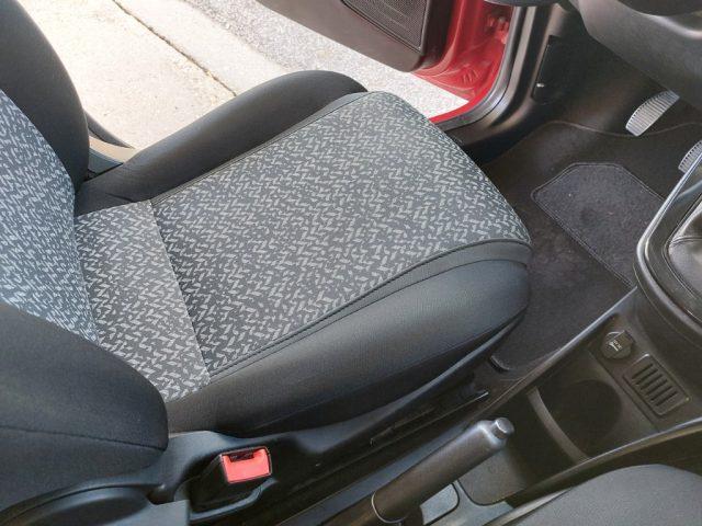 LANCIA Ypsilon 1.0 FireFly 5 porte S&S Hybrid Ecochic Silver