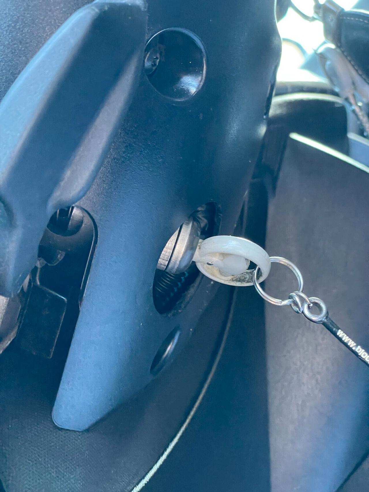 Fiat Tipo 1.4 SW Lounge gpl