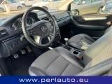 Mercedes-benz B 200 B 200 CDI Chrome