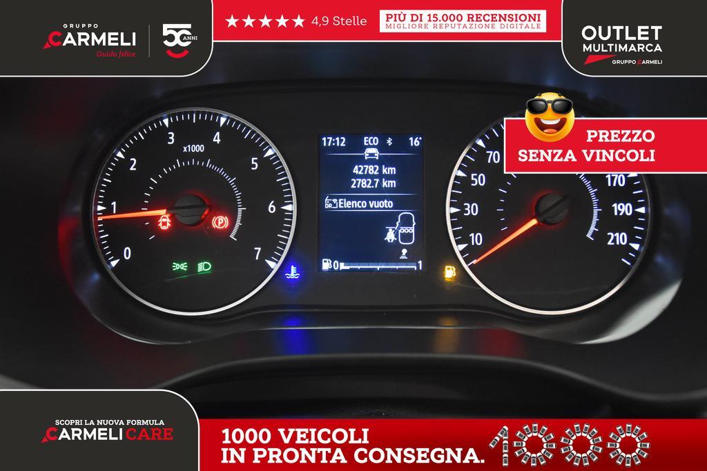 Dacia Sandero Stepway 1.0 tce ECO-G Comfort SL DaciaPlus