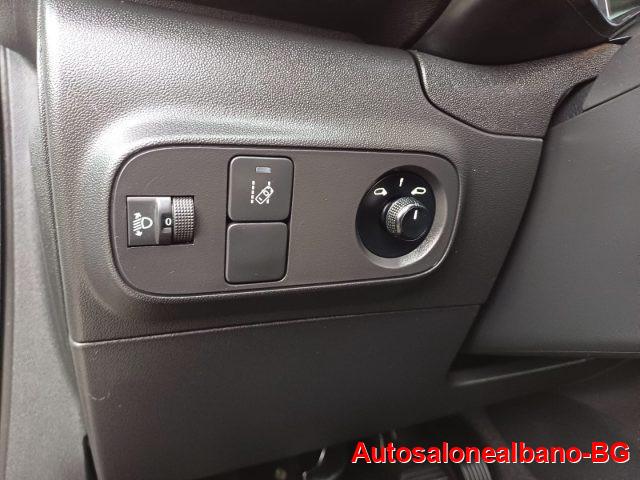 CITROEN C3 PureTech 83 S&S You PER NEOPATENTATI