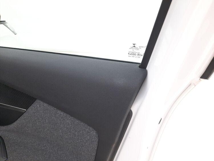 Peugeot 3008 Active Pack BZ792339 1.2 Benzina 131CV