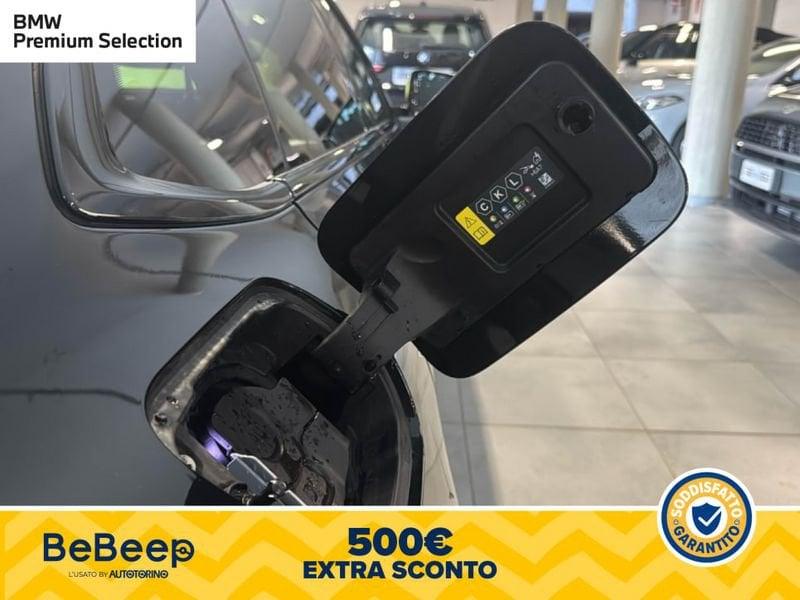 BMW i4 XDRIVE40 MSPORT PRO