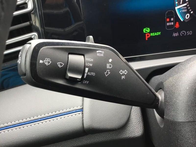 Volkswagen Tiguan 1.5 eTSI 110KW ACT R-Line DSG Gancio LED 19" Camera