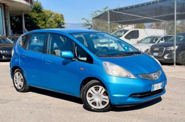 Honda Jazz 2010 1.2 i-VTEC benzina OK NEOPATENTATI ! ! !