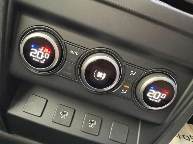 LAND ROVER Defender 90 3.0D I6 250 CV AWD Auto X-Dynamic HSE