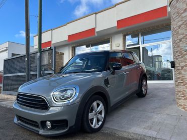 Mini Countryman 2.0 D Hype -2019 LED/AMBIENT