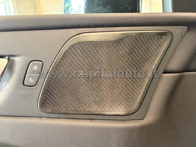 Volvo XC60 2.0 B4 AWD Geartronic NETTO 17500 MOTORE KO
